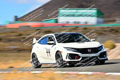 media/Nov-02-2024-Speed Ventures (Sat) [[2b7ca98fc1]]/Purple Group/Session 3 (Turn 6)/